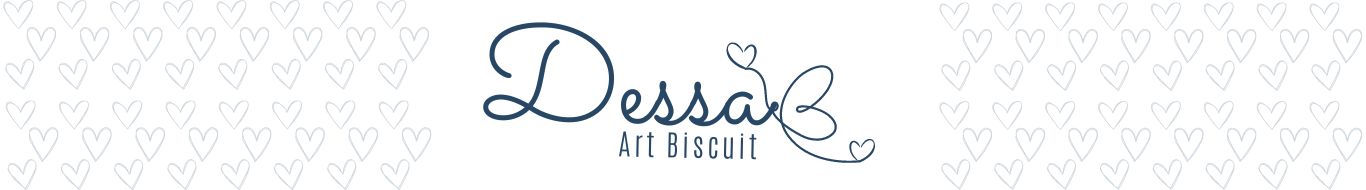 Andressa Menzen Biscuit