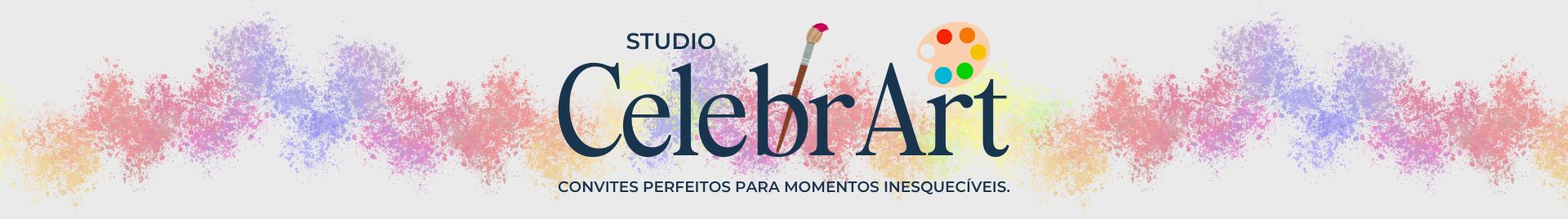 Studio CelebrArt