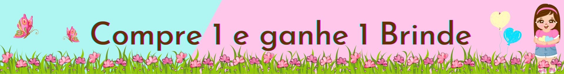 Nane Arquivos Digitais