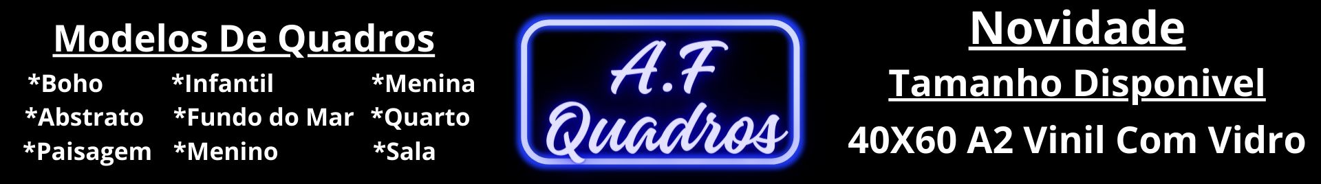 A.F Quadros