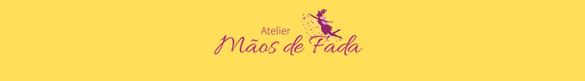 Atelier Mãos de Fada