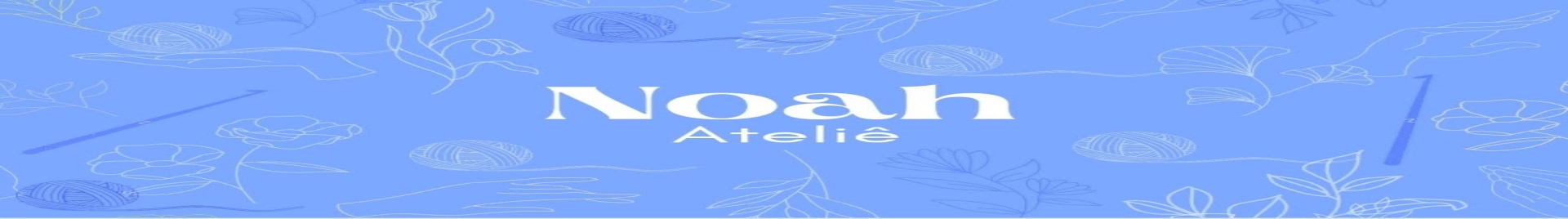 Noah Ateliê