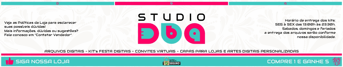 Studio 369 