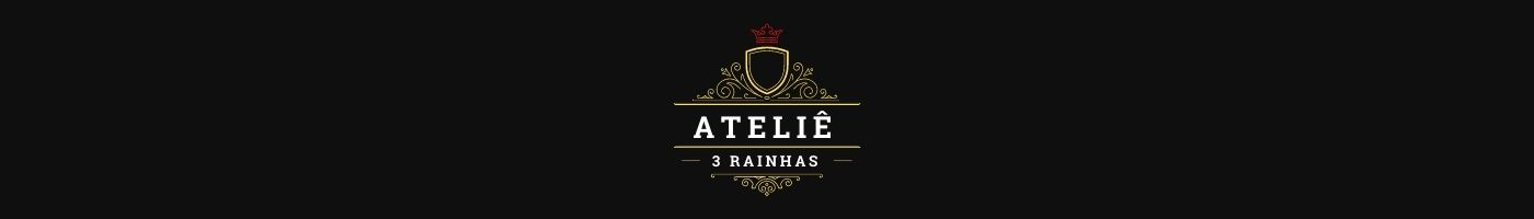 Ateliê 3 Rainhas