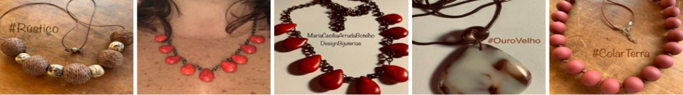 mceciliabotelho@design
