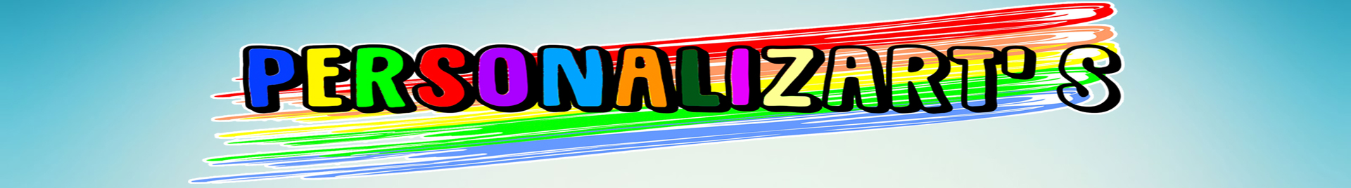 Personalizart"s