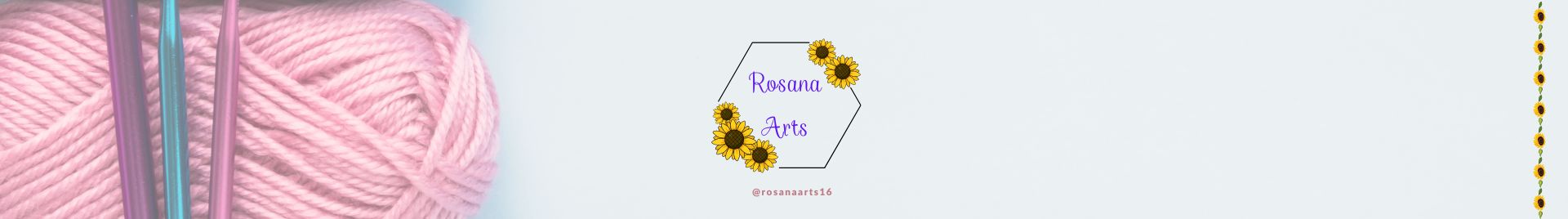 Rosana Arts