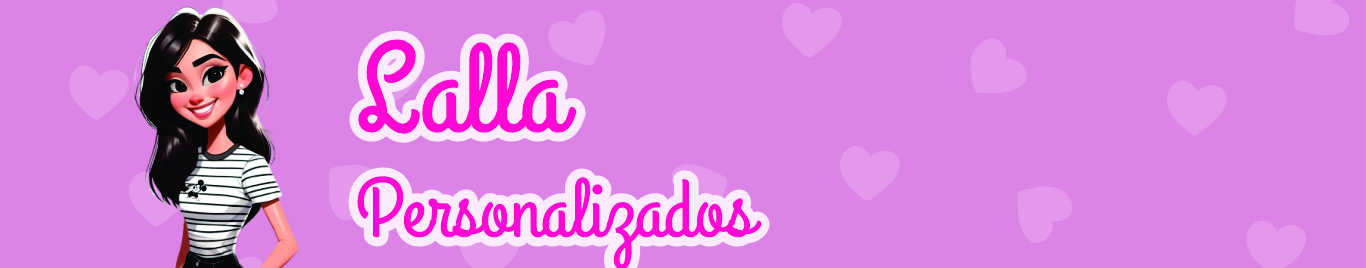 LP Gráfica e Papelaria