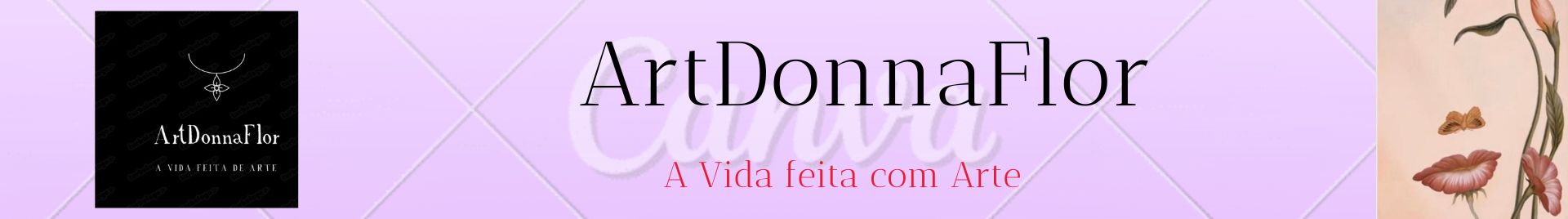 ArtDonnaFlor