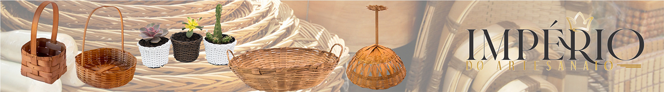 Império Do Artesanato 91