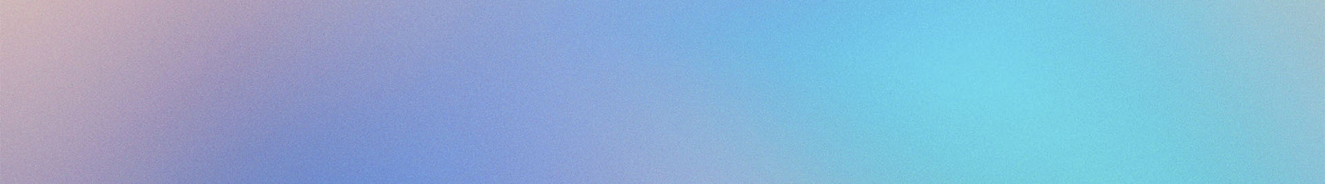 Cute - Costura criativa