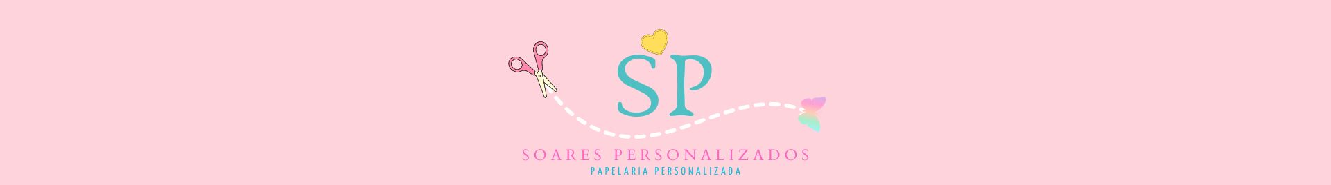 Soares Personalizados