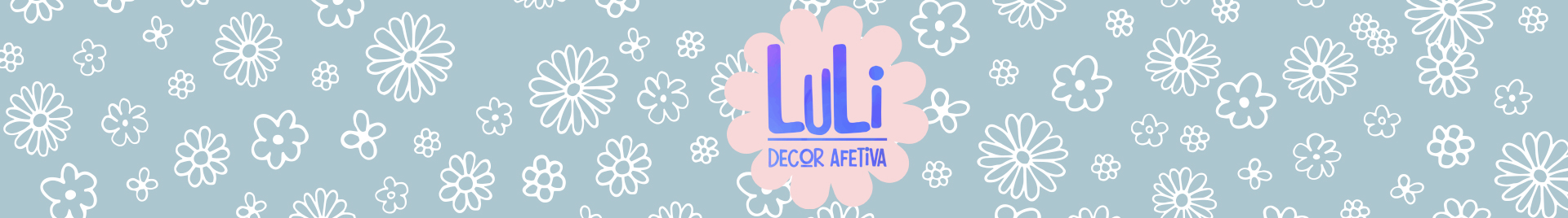 Luli Decor Afetiva