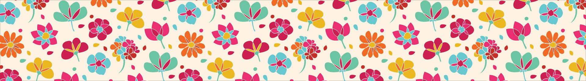 Claudia Jardim Atelier