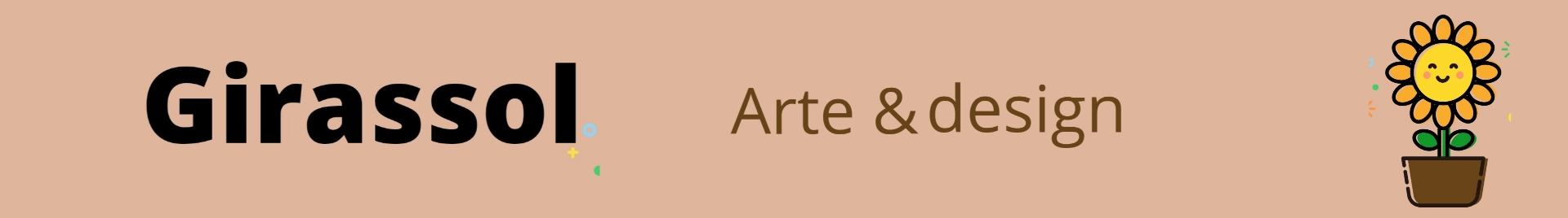 Girassol Arte Design
