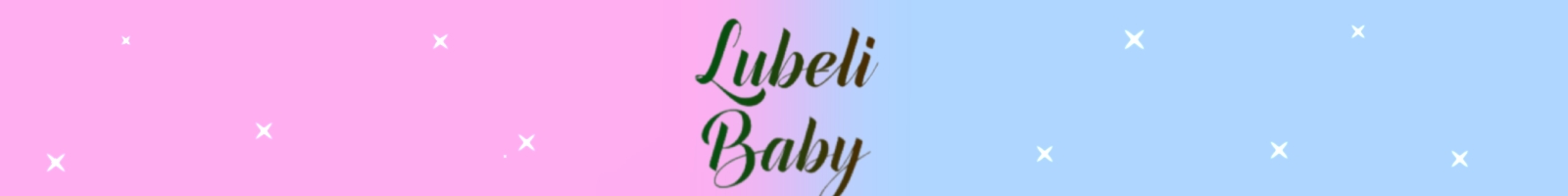 Lubeli Baby