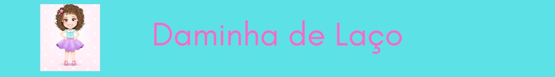 Daminha de laço