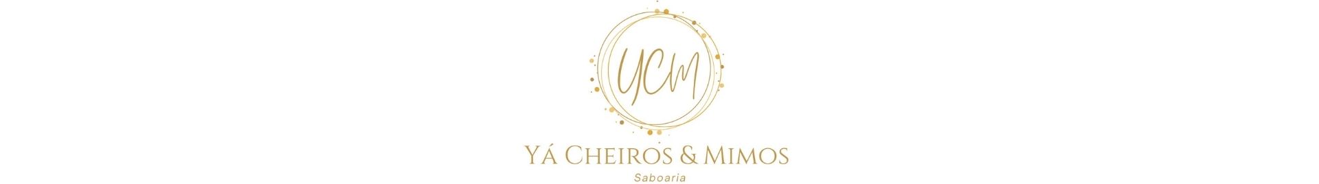 Yá Cheiros & Mimos