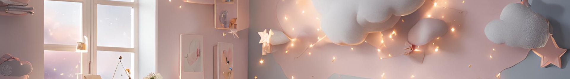 Ateliê Sabonetes & Artes