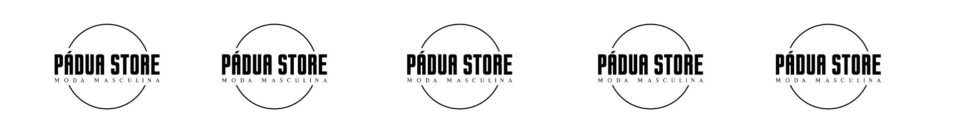 Padua Store