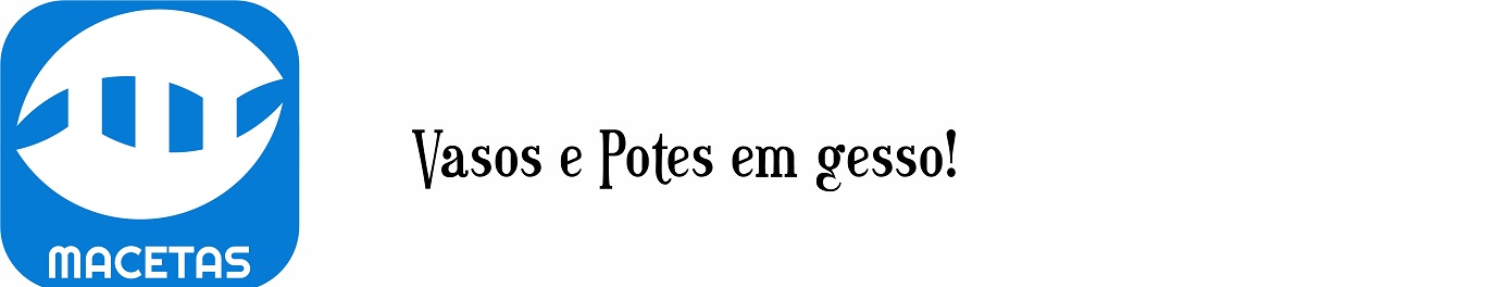 Macetas