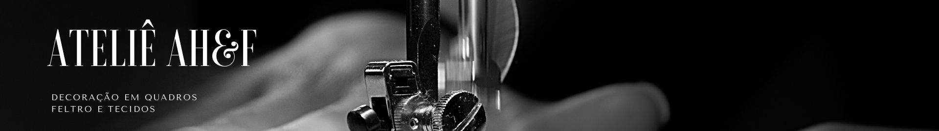 atelie ah&f