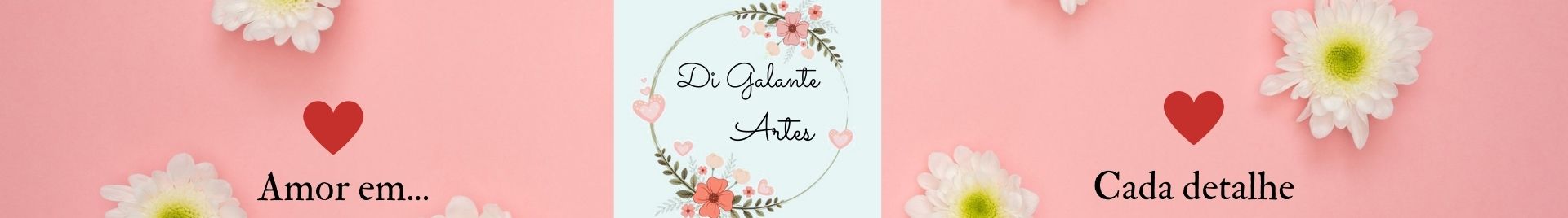 Di Galante Artes