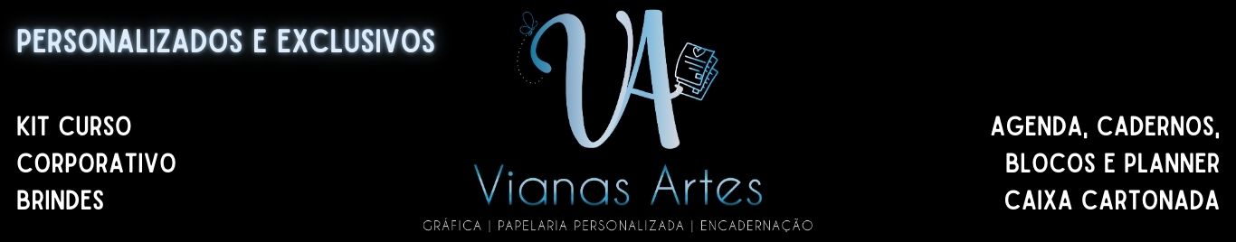 Vianas Artes