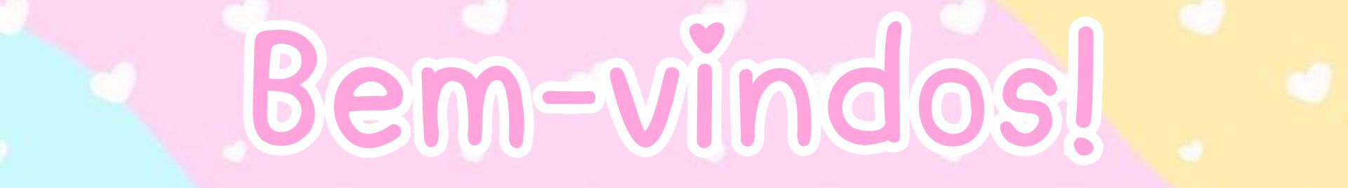 AteliArte Lembrancinhas Personalizadas