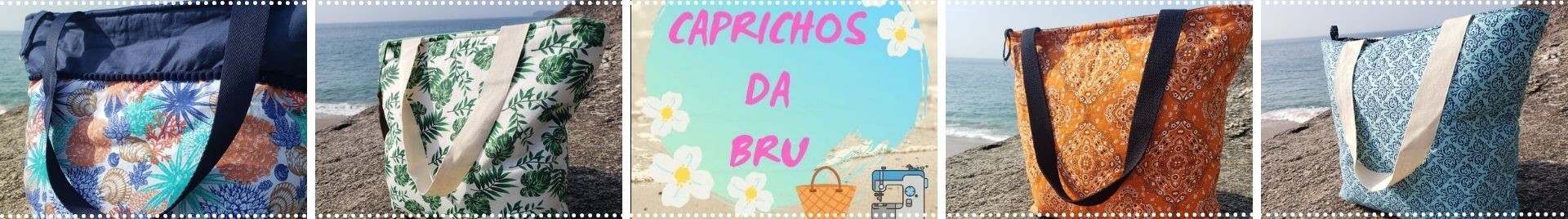 Bruna Rosa State Rodrigues