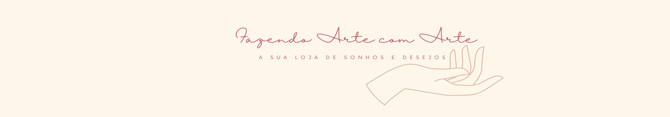 Fazendo Arte Com Arte