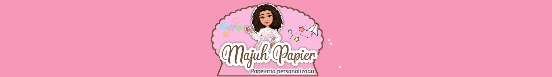 Majuh_papier