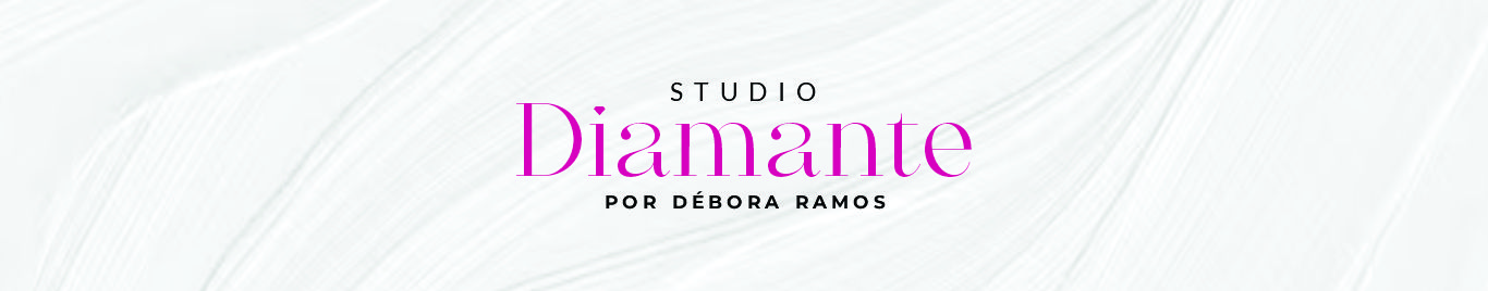 Studio Diamante
