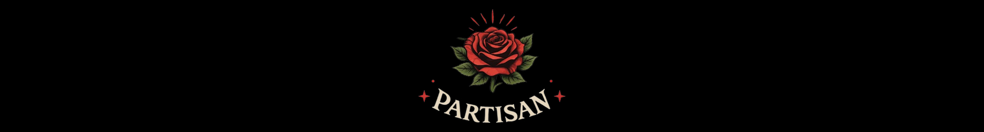PARTISAN