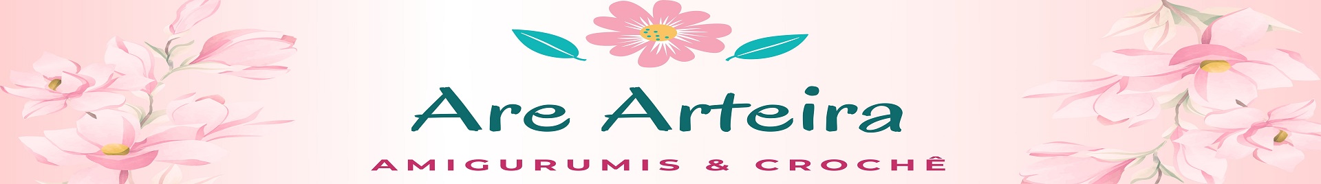 Areta Villalobos Amstalden