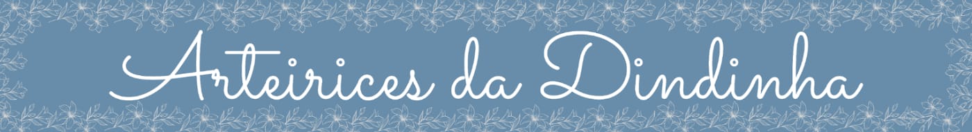 Arteirices da Dindinha