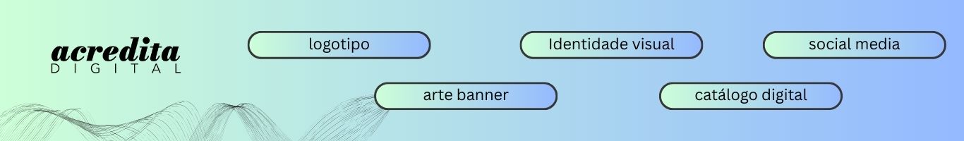 Acredita Digital