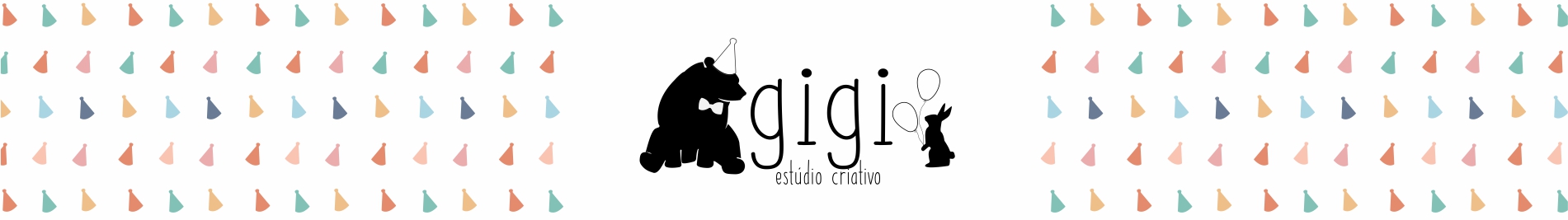 Gigi Estúdio Criativo