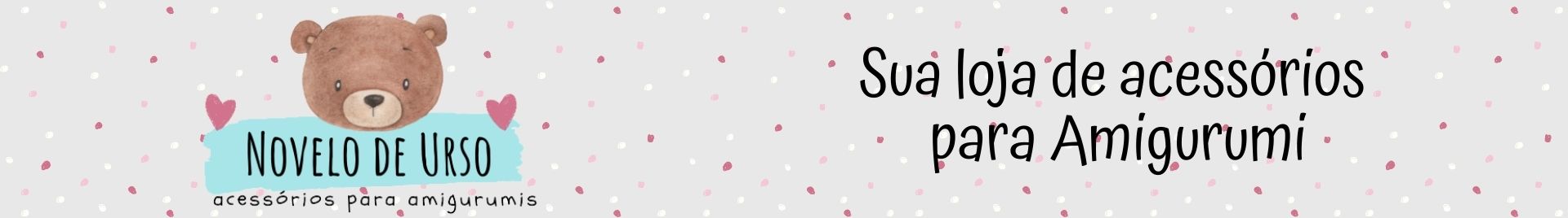Novelo de Urso