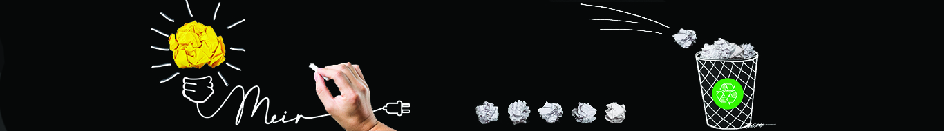 Meir Artes Gráficas e Personalizados