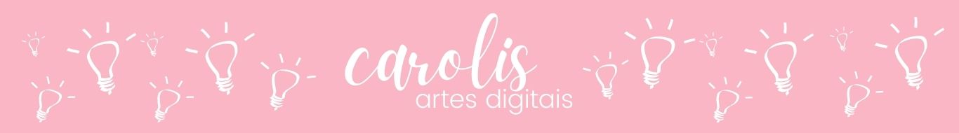 Carolis Artes Digitais