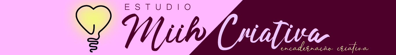 Estudio Miih Criativa