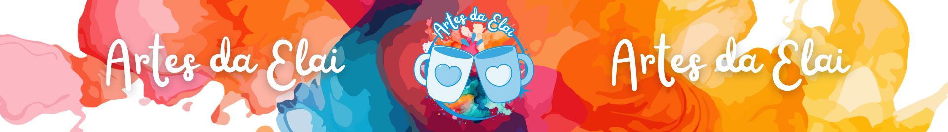 Artes da Elai