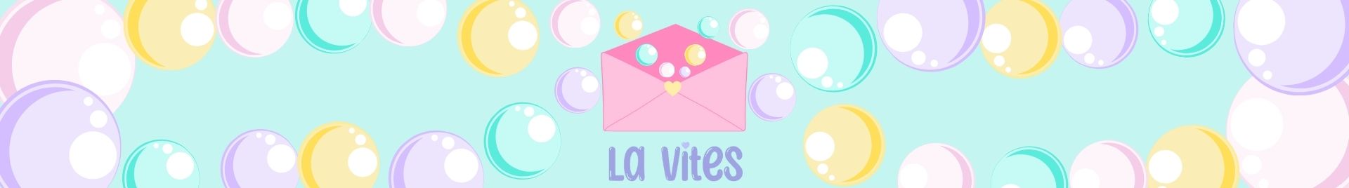La Vites