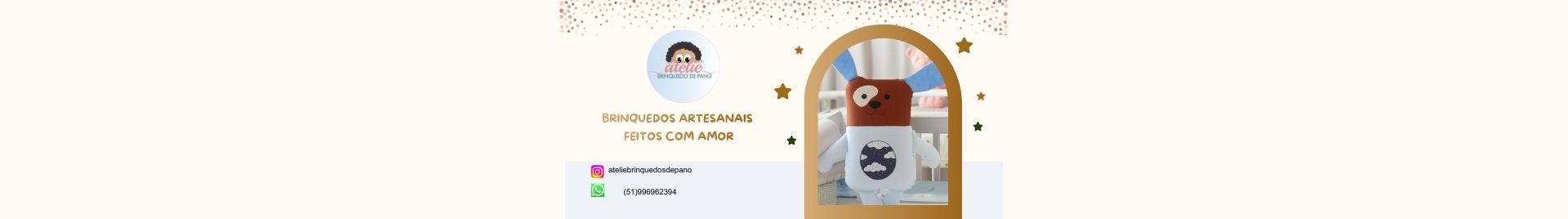 Vanessa dos Passos Andrade