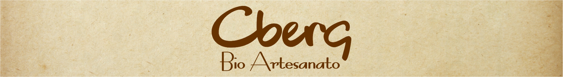 Cberg Bio Artesanato