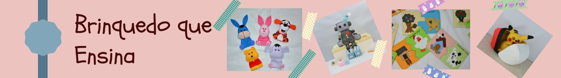 Zulmara Trindade Tartarelli