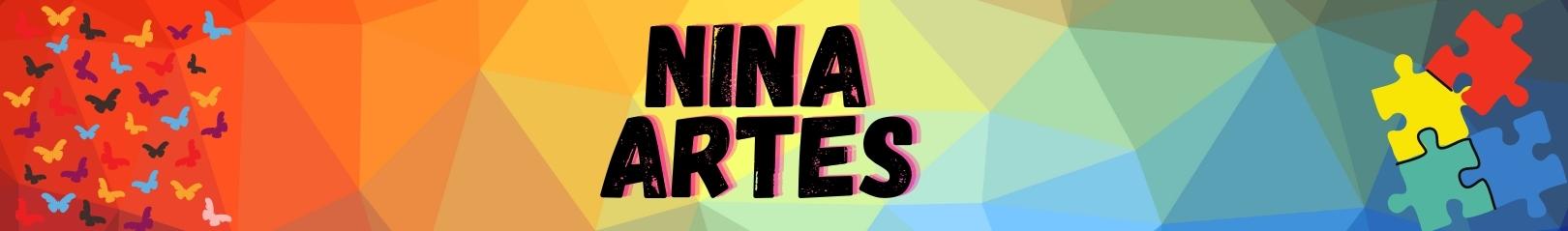 Nina artes.