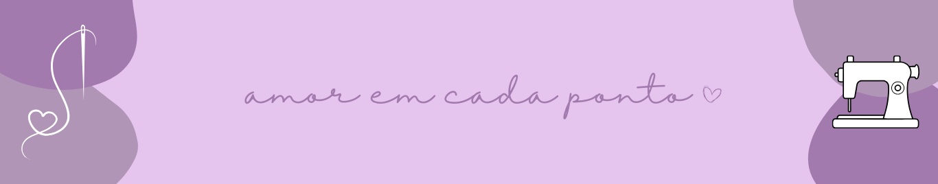 Ateliê Cristiane Costura criativa