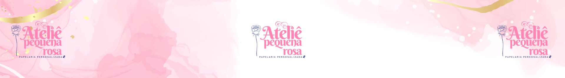 Ateliê Pequena Rosa